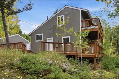 11436 Nancys Dr, Conifer, CO 80433 - Photo 39