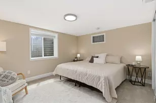1455 S Taft Hill Rd, Fort Collins, CO 80521 - Photo 15