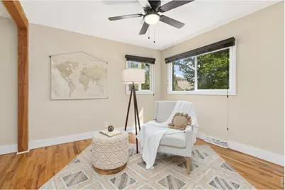 1455 S Taft Hill Rd, Fort Collins, CO 80521 - Photo 11