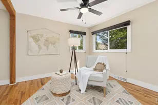 1455 S Taft Hill Rd, Fort Collins, CO 80521 - Photo 11