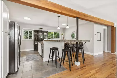 1455 S Taft Hill Rd, Fort Collins, CO 80521 - Photo 7