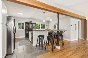 1455 S Taft Hill Rd, Fort Collins, CO 80521 - Photo 7
