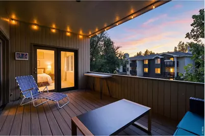 2946 Kalmia Ave #47, Boulder, CO 80301 - Photo 17