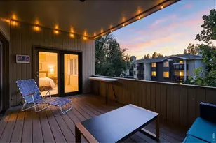 2946 Kalmia Ave, Boulder, CO 80301 - Photo 17