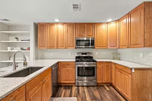 2946 Kalmia Ave, Boulder, CO 80301 - Photo 5