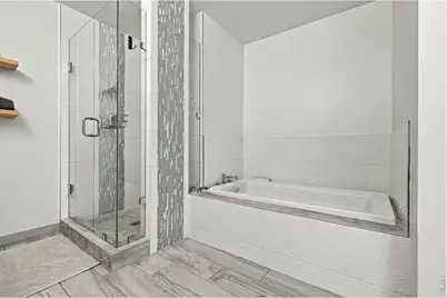 2946 Kalmia Ave #47, Boulder, CO 80301 - Photo 15
