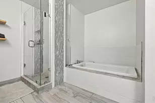 2946 Kalmia Ave, Boulder, CO 80301 - Photo 15