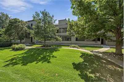 2946 Kalmia Ave #47, Boulder, CO 80301 - Photo 19