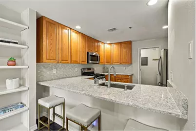 2946 Kalmia Ave #47, Boulder, CO 80301 - Photo 7