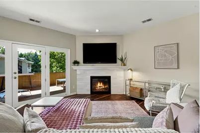2946 Kalmia Ave #47, Boulder, CO 80301 - Photo 9