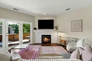 2946 Kalmia Ave, Boulder, CO 80301 - Photo 9
