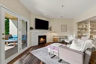 2946 Kalmia Ave, Boulder, CO 80301 - Photo 11