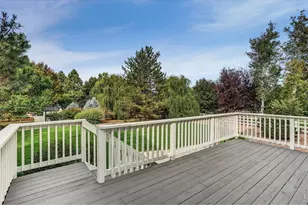 9365 Homestead Dr, Frederick, CO 80504 - Photo 45