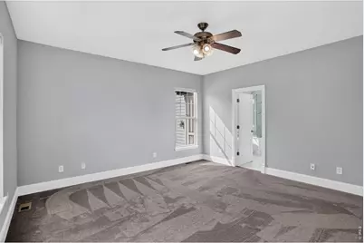 9365 Homestead Dr, Frederick, CO 80504 - Photo 23