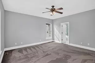 9365 Homestead Dr, Frederick, CO 80504 - Photo 23