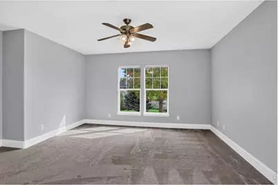 9365 Homestead Dr, Frederick, CO 80504 - Photo 25