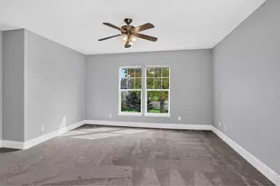 9365 Homestead Dr, Frederick, CO 80504 - Photo 25