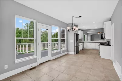 9365 Homestead Dr, Frederick, CO 80504 - Photo 19