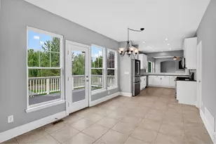 9365 Homestead Dr, Frederick, CO 80504 - Photo 19