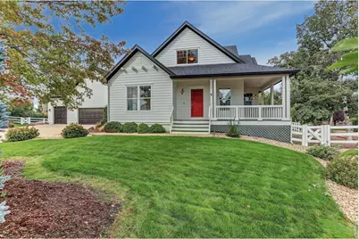 9365 Homestead Dr, Frederick, CO 80504 - Photo 3