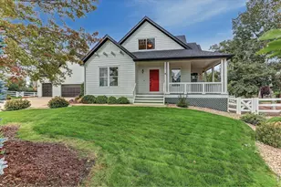 9365 Homestead Dr, Frederick, CO 80504 - Photo 3