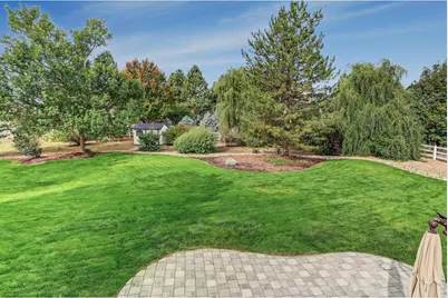 9365 Homestead Dr, Frederick, CO 80504 - Photo 43