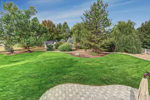 9365 Homestead Dr, Frederick, CO 80504 - Photo 43
