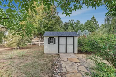 9365 Homestead Dr, Frederick, CO 80504 - Photo 47