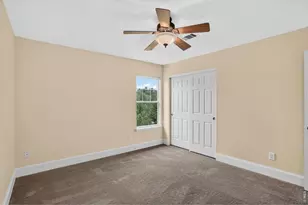 9365 Homestead Dr, Frederick, CO 80504 - Photo 33