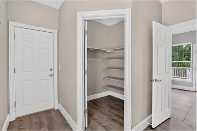 9365 Homestead Dr, Frederick, CO 80504 - Photo 29
