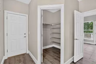 9365 Homestead Dr, Frederick, CO 80504 - Photo 29
