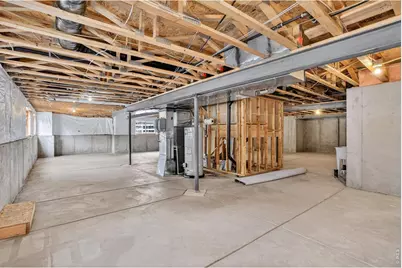 9365 Homestead Dr, Frederick, CO 80504 - Photo 39