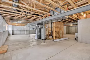 9365 Homestead Dr, Frederick, CO 80504 - Photo 39