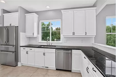 9365 Homestead Dr, Frederick, CO 80504 - Photo 15