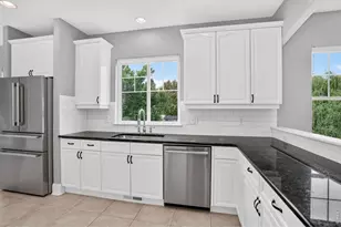 9365 Homestead Dr, Frederick, CO 80504 - Photo 15
