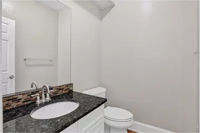 9365 Homestead Dr, Frederick, CO 80504 - Photo 21