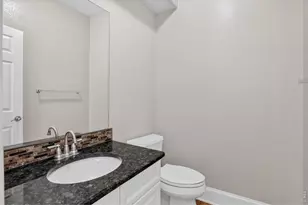 9365 Homestead Dr, Frederick, CO 80504 - Photo 21