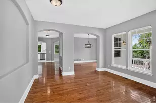 9365 Homestead Dr, Frederick, CO 80504 - Photo 9