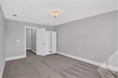 9365 Homestead Dr, Frederick, CO 80504 - Photo 31