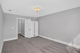 9365 Homestead Dr, Frederick, CO 80504 - Photo 31