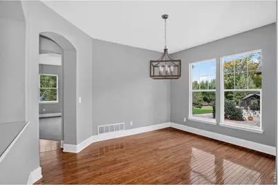 9365 Homestead Dr, Frederick, CO 80504 - Photo 13