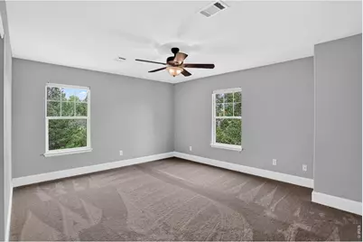 9365 Homestead Dr, Frederick, CO 80504 - Photo 35