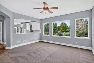 9365 Homestead Dr, Frederick, CO 80504 - Photo 11