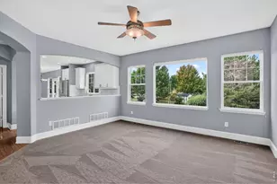9365 Homestead Dr, Frederick, CO 80504 - Photo 11
