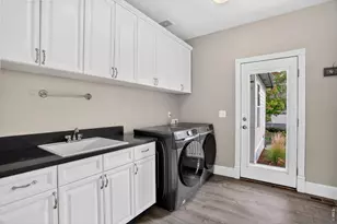 9365 Homestead Dr, Frederick, CO 80504 - Photo 37