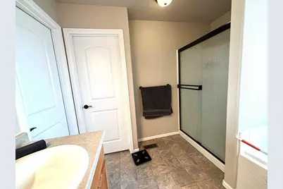 1622 106th Ave, Greeley, CO 80634 - Photo 21