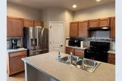 1622 106th Ave, Greeley, CO 80634 - Photo 7