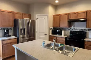 1622 106th Ave, Greeley, CO 80634 - Photo 7