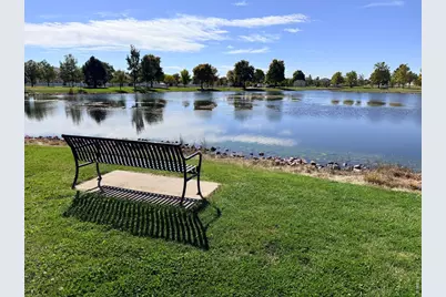 1622 106th Ave, Greeley, CO 80634 - Photo 31