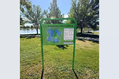1622 106th Ave, Greeley, CO 80634 - Photo 25
